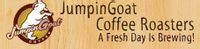 JumpinGoat Coffee coupons